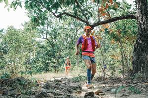 BIB: 
                            <button type="button" onclick="openModal(26081907)" class="btn btn-primary btn-sm float-right btn-popup" data-toggle="modal" data-target=".modal-high-quality">
                        <i class="fas fa-shopping-cart"></i> Add to Cart
                    </button>
                                            <button type="button" onclick="isThisMe(26081907, true)" class="btn btn-success btn-sm float-right btn-popup btn-isme hidden" data-toggle="tooltip" data-placement="bottom" title="นี่คือรูปของคุณใช่ไหม คลิกที่นี่เพื่อเอาเข้าอัลบั้ม">
                        <i class="fas fa-plus"></i> Add to album
                    </button>
                    <button type="button" onclick="isThisMe(26081907, false)" class="btn btn-warning btn-sm float-right btn-popup btn-isnotme hidden">
                        <i class="fas fa-ban"></i> Remove from album
                    </button>